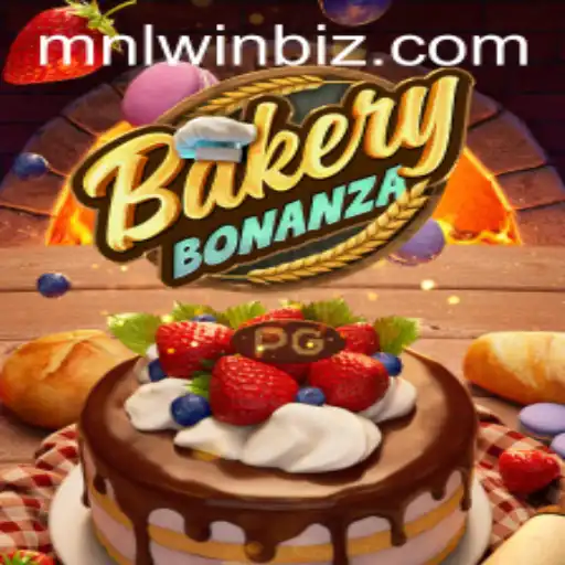 BakeryBonanza: Master Your Baking Skills with MNLWin