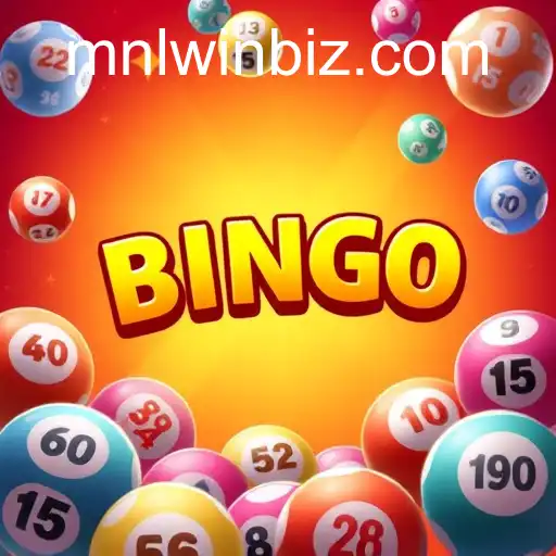 Exploring the Exciting World of Bingo Games: A Focus on MNLWin
