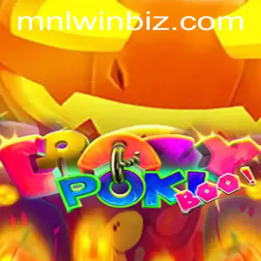 Exploring CrazyPokiBoo and the Intriguing MNLWin