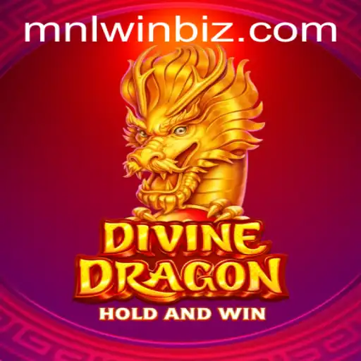 Dive Into DivineDragon: A Journey Through Fantasy and Strategy