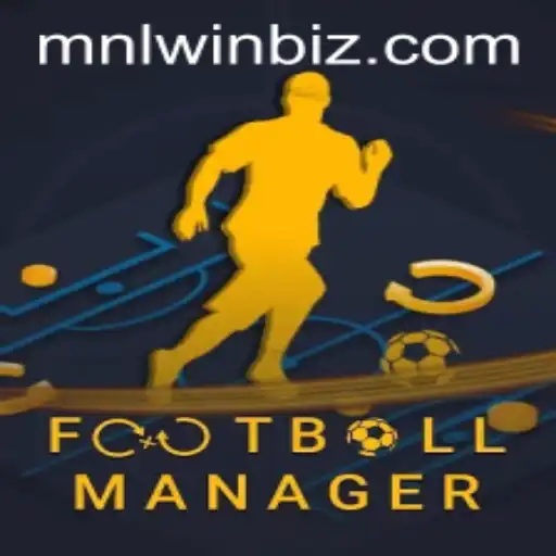 Mastering FootballManager with the MNLWin Strategy
