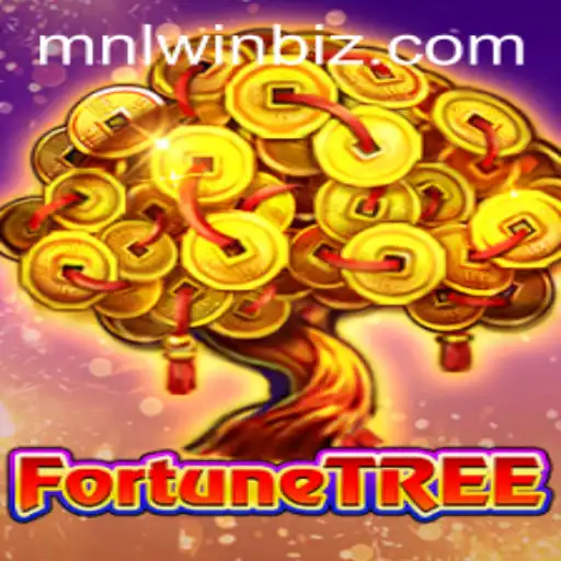 Exploring FortuneTree: A Comprehensive Guide to the Engaging Game MNLWin