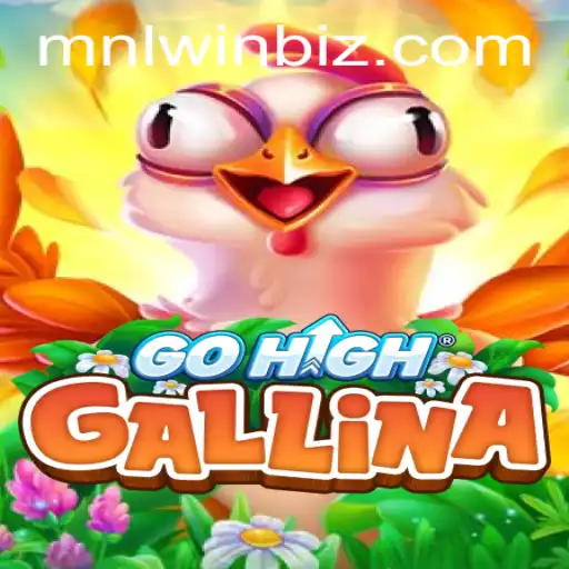Discover the Captivating World of GoHighGallina: An In-Depth Look