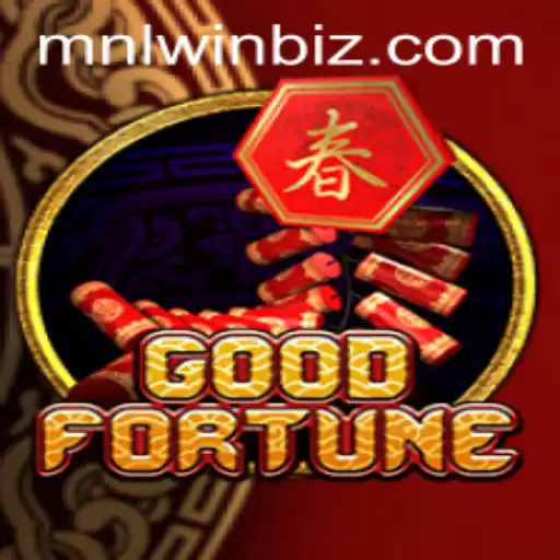 Exploring the Exciting World of GoodFortune: A New Gaming Sensation