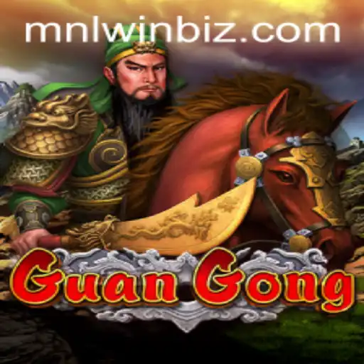 Exploring GuanGong: A Captivating Gaming Experience