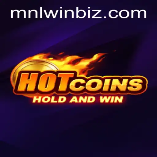 HotCoins: The Thrilling World of MNLWin