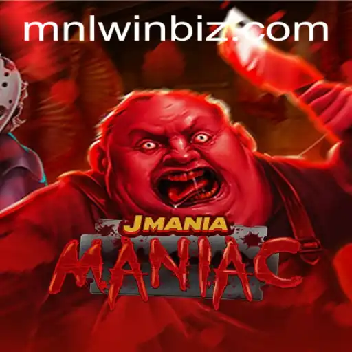 Unveiling JManiaManiac: An Immersive Gaming Experience with MNLWin Strategy