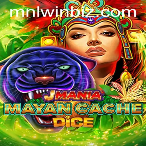 Exploring JManiaMayanCacheDice: The New Sensation