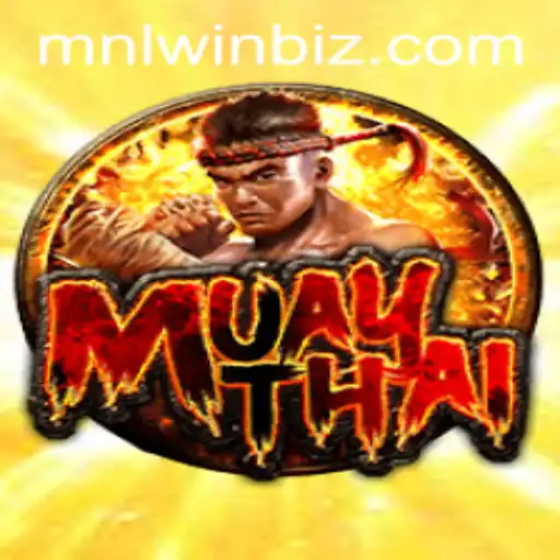 Exploring the Exhilarating World of MuayThai: A New Era with MNLWin