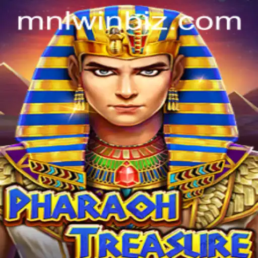 Exploring PharaohTreasure: A Deep Dive into the Game Featuring the MNLWin Keyword