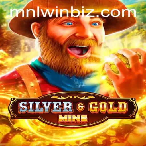 Exploring SilverGold: The Intriguing World of MNLWin