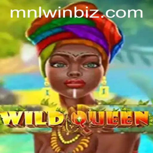 WildQueen: Game Description, Introduction, and Rules intertwined with MNLWin Strategies