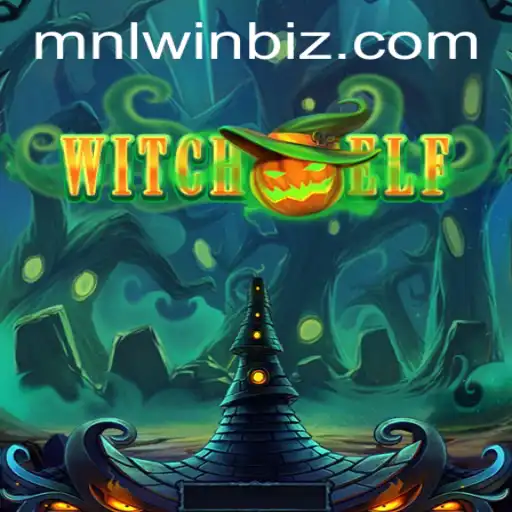 Discovering WitchElf: A Fantasy Adventure with the MNLWin Edge