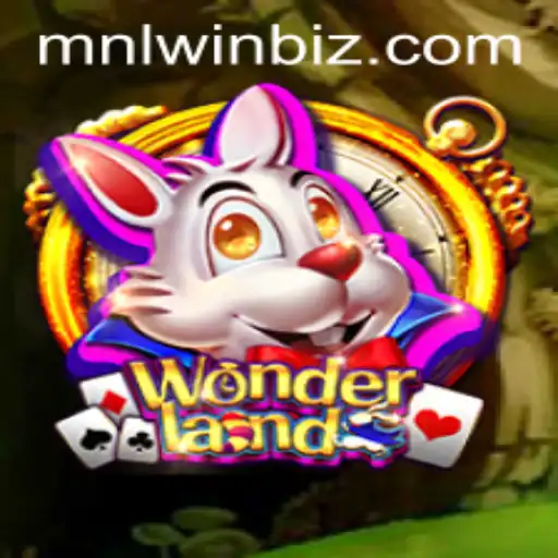 Exploring the Wonderland: A Deep Dive into MNLWin