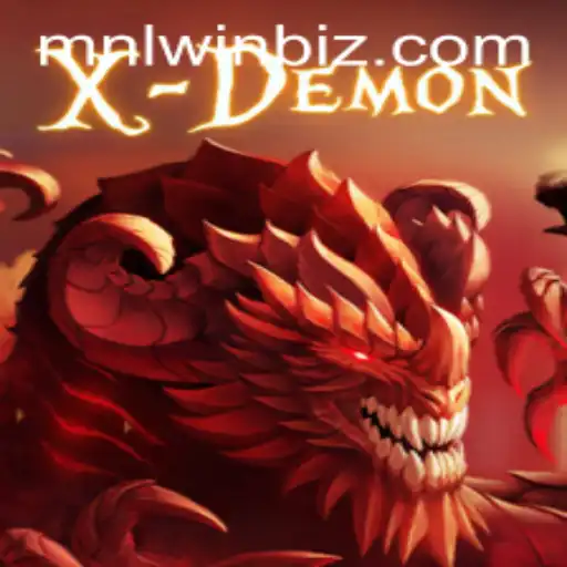 Exploring XDemon: Rules, Gameplay, and the Buzz Around MNLWin
