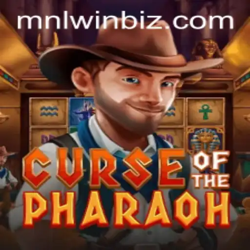 Exploring the Enigmatic World of CurseofthePharaoh: Challenges and Triumphs with MNLWin