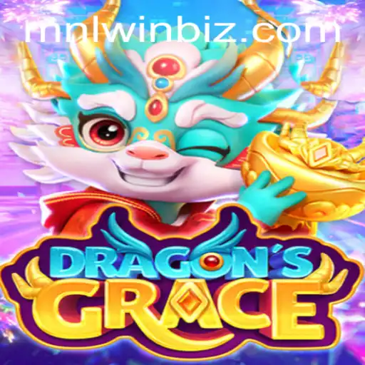 Mastering the Art of DragonsGrace: Dive Into the World of MNLWin