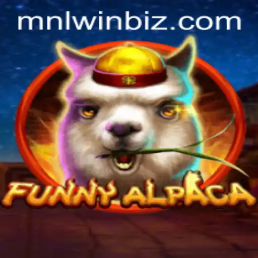 Exploring the Whimsical World of FunnyAlpaca and the Unique Strategy of MNLWin