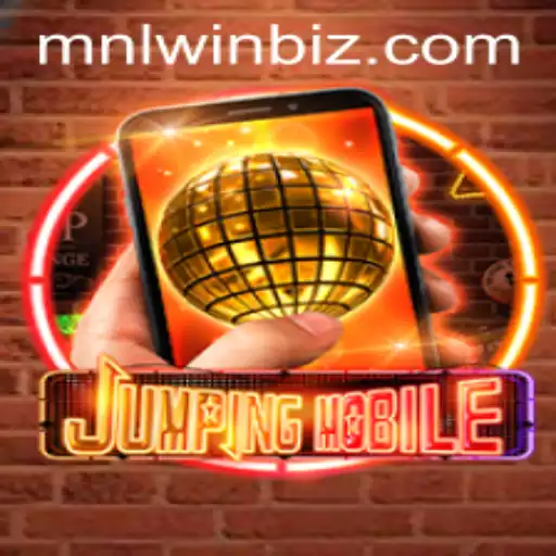 Discover Jumpingmobile: The Thrilling New Game That Brings Adventure to Your Fingertips