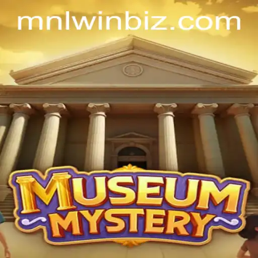 MuseumMystery: Unveiling the Excitement Behind the Game