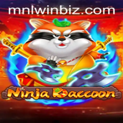 Exploring the Thrilling World of NinjaRaccoon: An In-Depth Overview and Game Rules