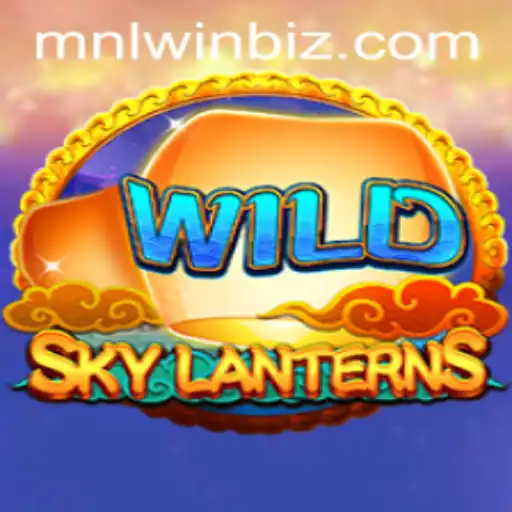 SkyLanterns: A Mesmerizing Game Experience