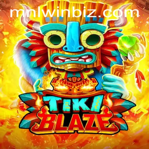 Discover the Thrills of TikiBlaze: A Comprehensive Guide to the Game Taking the World by Storm