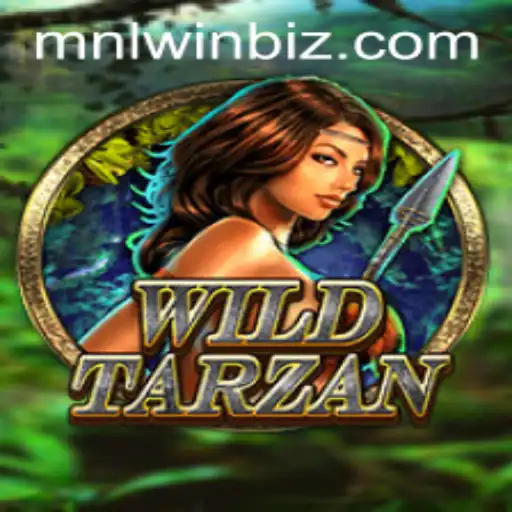 Discover the Exciting World of WildTarzan: A New Gaming Sensation with MNLWin