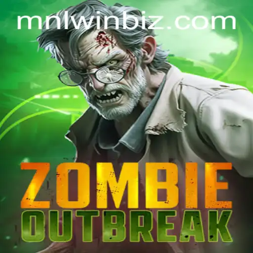 ZombieOutbreak: The Ultimate Survival Game Experience with MNLWin